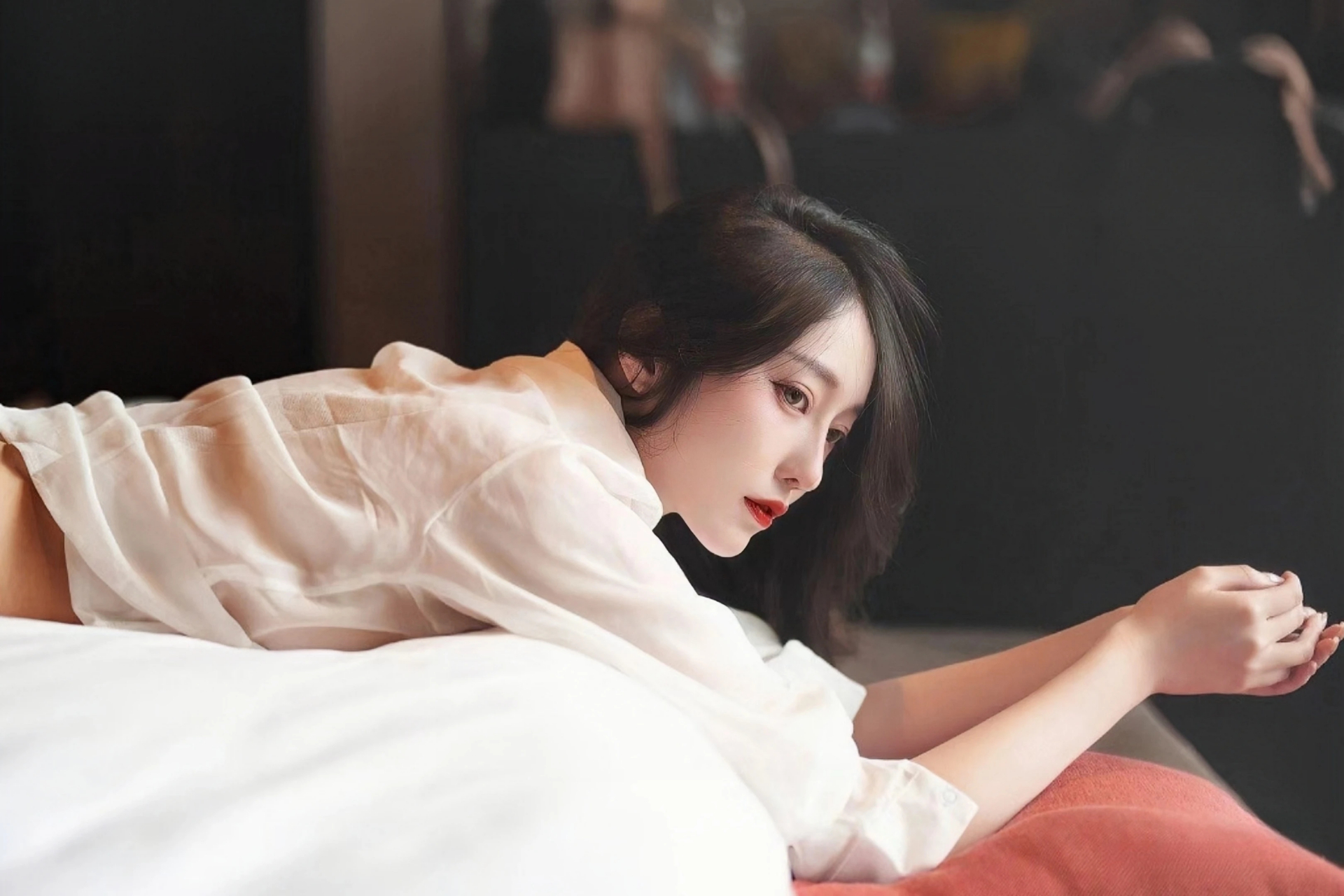 日本人妖亚洲人妖亚洲欧美一区二区三区三|国产尤物蜜臀在线播放|里番本子纯肉侵犯肉全彩无码|欧美一级一区二区三区视频|99视频免费观看不卡|91精品国产成人观看免|国产成人av在线电影|高温“烤”验下的工作者：打捞水草保灌解“渴”